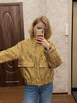 Anonyme review photo