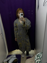Claire review photo