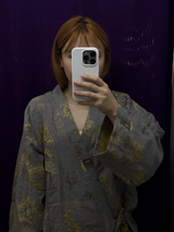 Claire review photo