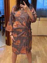 Anonyme review photo