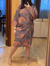 Anonyme review photo