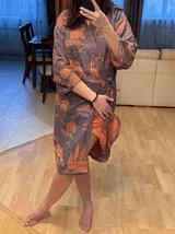Anonyme review photo