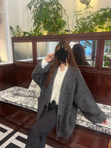 Anonyme review photo