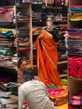 Ankita review photo