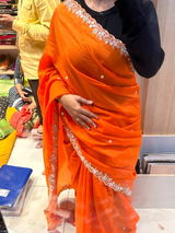 Ankita review photo