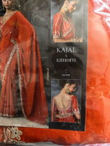 Ankita review photo