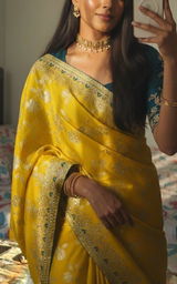 sonal review photo