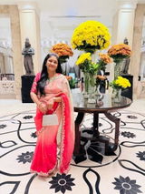 Dattatrey Salunke review photo