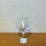 Hayato Azuma review photo