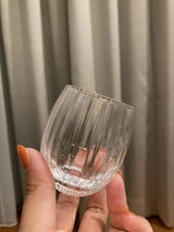 Mai 0220 review photo