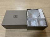 T.A review photo