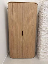 Weaver review photo