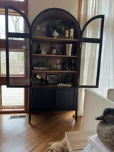 Reiff review photo