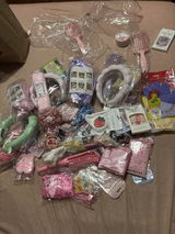 denise arenas review photo