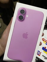 Rochelle review photo