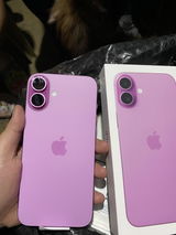 Rochelle review photo