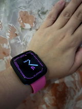 Agnes Gallego review photo