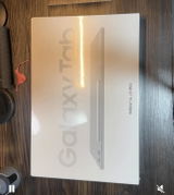 Mak review photo