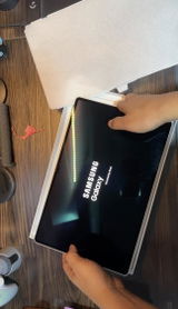 Mak review photo
