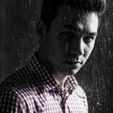 Ramir dela Rosa review photo