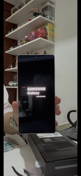 Anonymous review photo