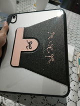 KAY CARISS DIOSO review photo