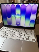 Angelica Cuta review photo
