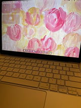 Angelica Cuta review photo