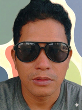 Winston Lachica review photo