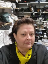 Kasey review photo