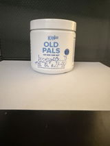 Hvairora review photo
