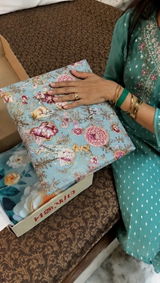 Vikasgupta review photo