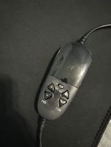 Ashley S. review photo