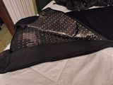 Cicily F. review photo