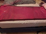 Mandy M. review photo