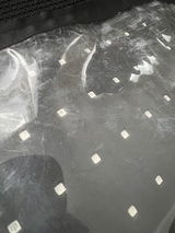 Carmelo A. review photo