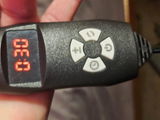 Gina L. review photo