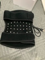 Hugine review photo