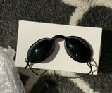 Nicki S. review photo