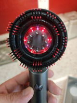 Linda T. review photo
