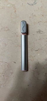 Jt B. review photo