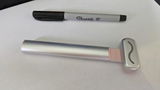 Kelly S. review photo