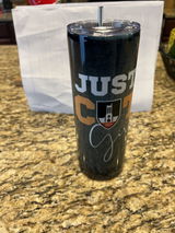 K.J. review photo