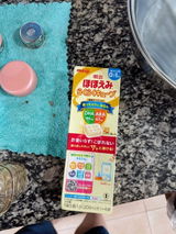 otaru36 review photo