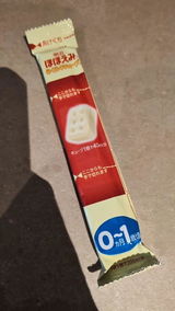 c*****1 review photo