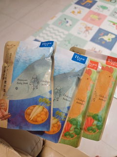 Review picture