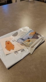 73jasonteo review photo