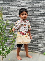 Durga TR review photo