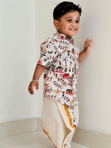 Durga TR review photo