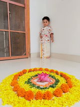 Durga TR review photo